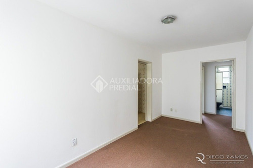Imagem 4 de 15 de Apartamento - Sao Joao - Ref: 273185 - V-273185