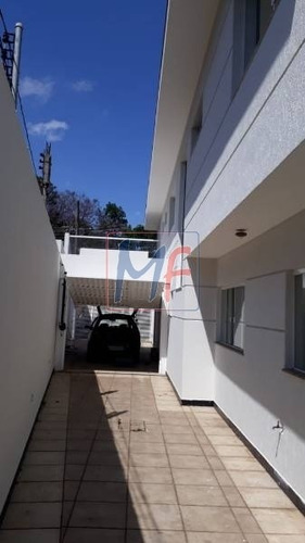 Imagem 10 de 30 de Ref: 11.975 Ótimo Terreno Com Loja , Sendo 398 M² Terreno, 268 M² A.c. E Testada 13,30 M² Bairro Vila Formosa, Boa Localização. Zon.: Zc. - 11975