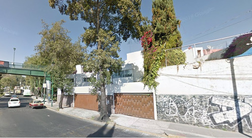 Casa En Venta San Jeronimo,cdmx Rs*