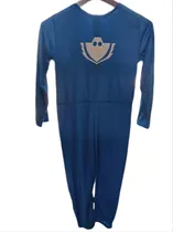 Comprar Disfraz Pj Mask Niños Niñas Héroes En Pijamas Catboy 