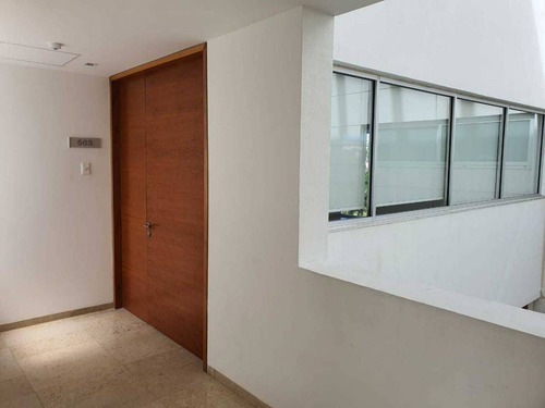 Imagen 2 de 21 de Espectacular Departamento En Las Mejores Zonas Del Sur