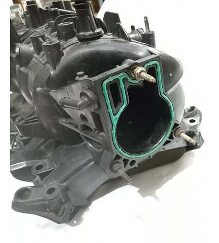 Múltiple De Admisión Gmc,5.3l,6.0l,yukon,sierra,etc 25344062 (Usado)
