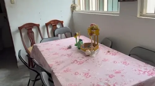 Vendo Casa En Apulo Cundinamarca