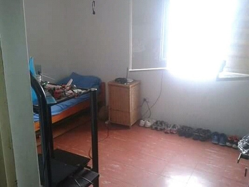 Imagen 7 de 11 de Departamento En Venta En San Antonio De Padua Norte