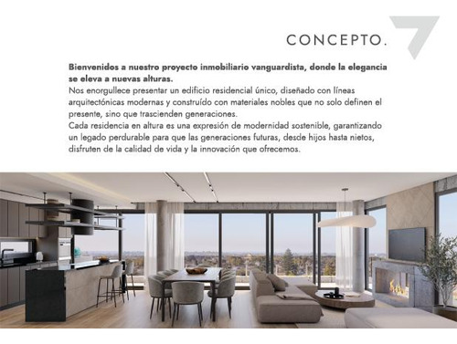 Venta Departamento En Pozo Con Financiación Quilmes Centro