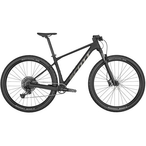 Bicicleta 29 Scott Aspect 940 - Azul - Tamanho M