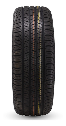Llanta Continental ContiProContact P 205/70R16 96 H