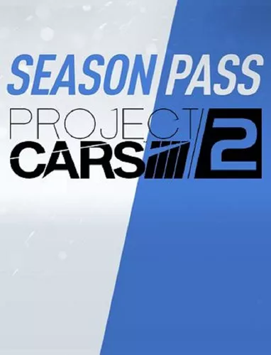 Requisitos de Project CARS 3 e como baixar no PC (Steam), PS4 e