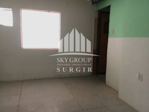 Imagen 10 de 14 de Casa En Adicora Sgc-202