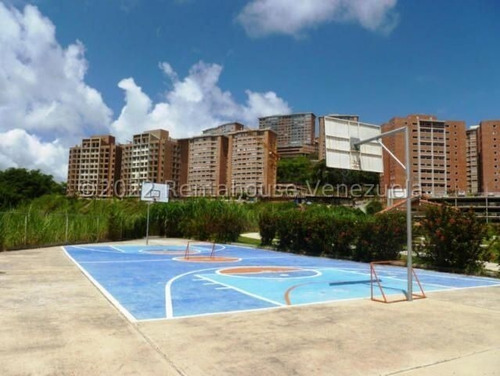 Imagen 14 de 16 de Apartamento En Venta Parques De Miravila. Mls 23-15113. Excelente Oportunidad De Inversion En Ph En Obra Gris