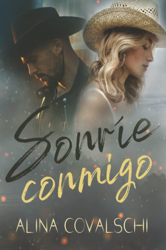 Libro: Sonríe (spanish Edition)