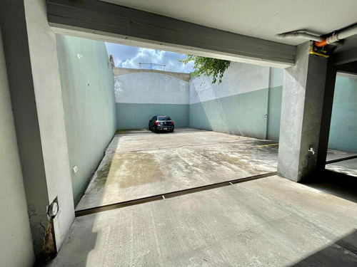 Imagen 10 de 18 de Departamento - Villa Saenz Peña
