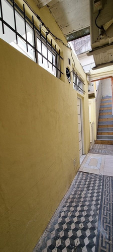 Imagen 6 de 18 de Venta Ph 2 Ambientes Reciclado Permuta Por 3 Amb