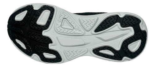 Zapatillas Deportivas Kioshi Hombre Torao