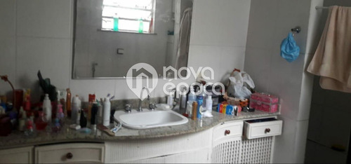 Imagem 7 de 17 de Casa - Ref: Me3cv47660
