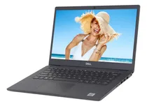 Comprar Notebook Dell Latitude 3410 Core I7 10ª 16gb 480gb Ssd 14