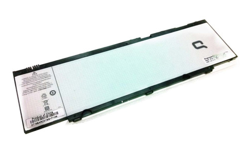 Bateria Hp/compaq Airlife 100 Smartbook Nueva Original.