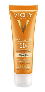 crema de fata vichy peste 50 ani crema de eliminare a ridurilor