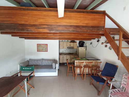 Venta De Villa En Palm Beach Higuerote Ls 25-17519