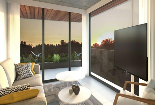 Imagen 6 de 19 de Departamento - Barrio Parque Leloir