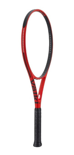Raquete De Tênis Volkl V8 Pro