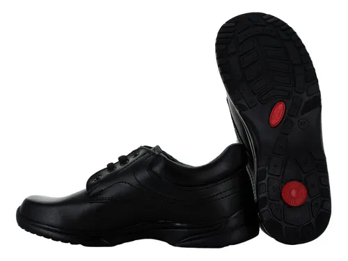 Zapatos choclos para niño clearance