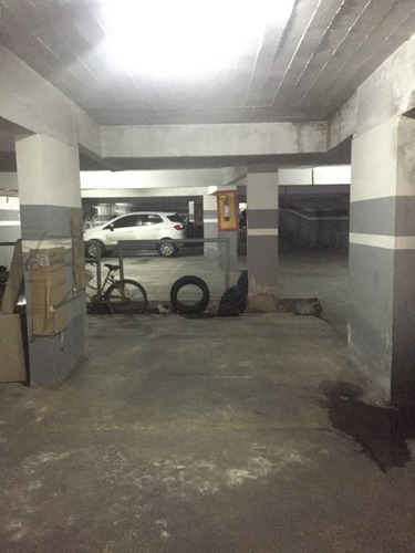 Imagen 15 de 15 de Venta De Apartamento Con 2 Dormitorios En Malvin