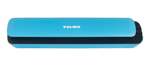 Imagen 1 de 5 de Envasadora Selladora Al Vacio Sv-911 Yelmo