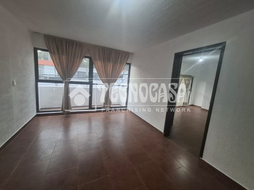 Renta Casas Unidad Modelo T-df0067-1154