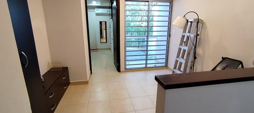 Venta De Casa En Colonioa La Lorena Por Clinica Del Issste En Tuxtepec Oaxaca