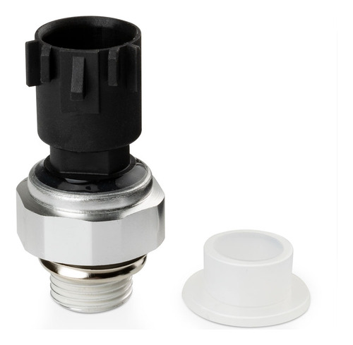 Sensor Presión Combustible Para Chevy Camaro 2009-2013