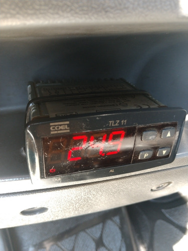Peugeot Boxer Furgon 2.3 Hdi 350lh Longo Teto Alto 5p Master
