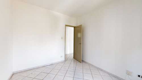 Imagem 12 de 14 de Apartamento Padrão Em São Paulo - Sp - Ap0315_rncr