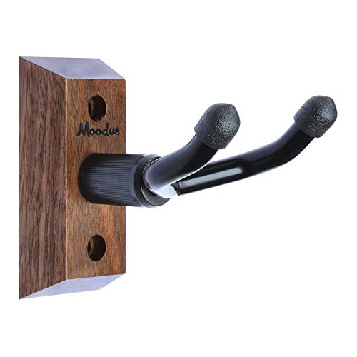 Soporte De Pared Ukulele, Soporte Ukulele/mandolina/ban...