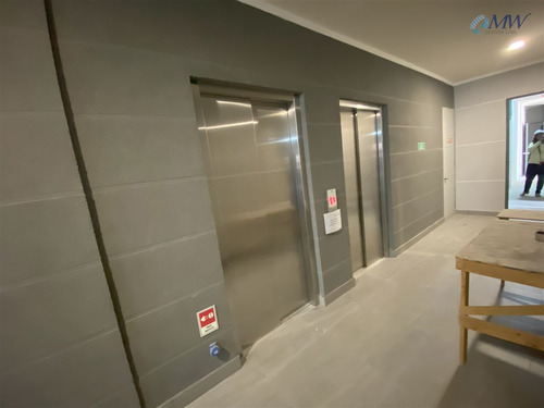 Departamentos Nuevos, La Florida, Importante Descuento