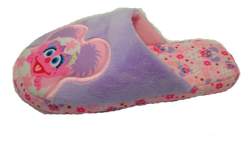 Pantufla Karsten Modelo 2001d