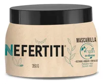 Comprar Mascarilla Vegan Maximum Vegan Repair 350ml