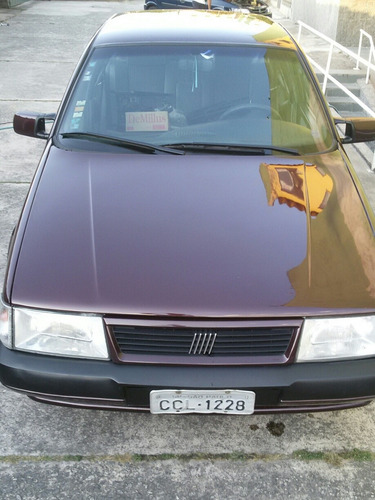 Fiat Tempra 2.0 16v 4p