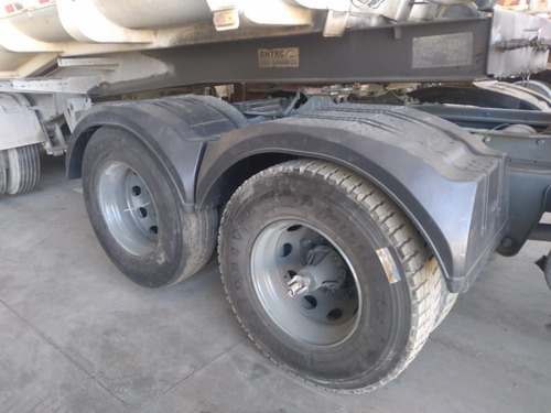 Scania 113 360 94/94 Truck - R$ 95.000
