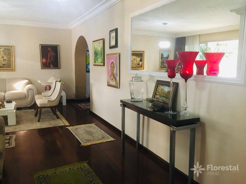 Imagem 7 de 30 de Apartamento À Venda, 173 M² Por R$ 850.000,00 - Caminho Das Árvores - Salvador/ba - Ap1524