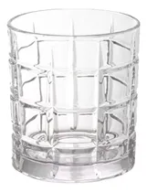 Comprar Set 12 Vasos Glasgow Allegra Bajos 350 Ml