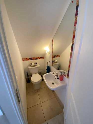 Sector Residencial (83573)