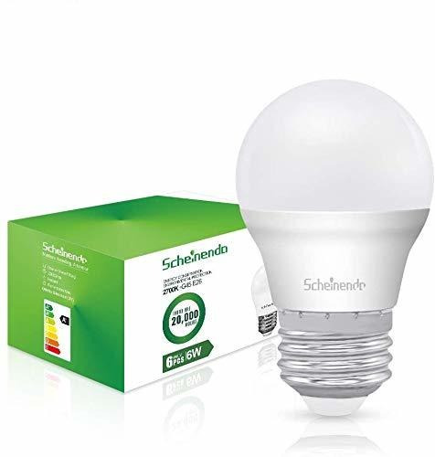 Led Light Bulbs Watt Equivalent Soft White Lumens Frosted