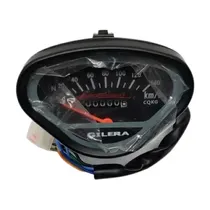 Comprar Tablero Velocimetro Mondial Dax Max Honda Dax Hot Day En Mr