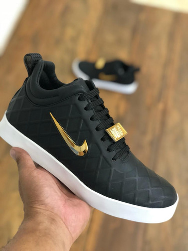 nike tiempo vetta