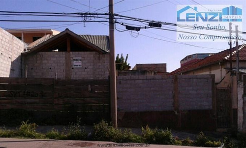 Imagem 1 de 10 de Casas À Venda Em Bragança Paulista/sp - Compre A Sua Casa Aqui! - 1291785
