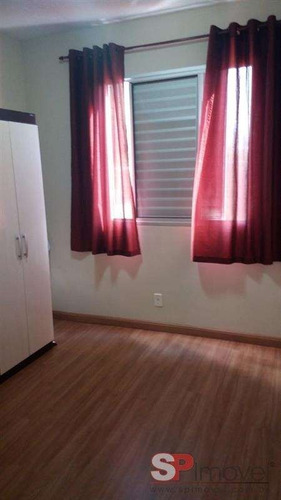 Apartamento - Apc2105 - 68406304