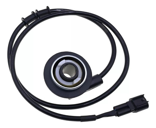 Sensor De Velocímetro Para Keeway Rkv 200