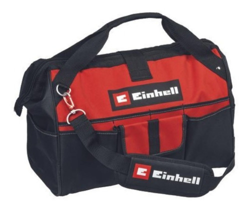 Bolso Porta Herramientas Einhell 45/29 4530074 