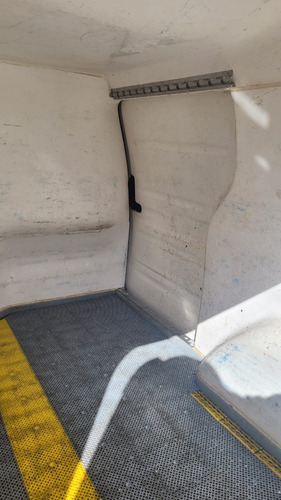 Renault Kangoo Ex L/18 2020